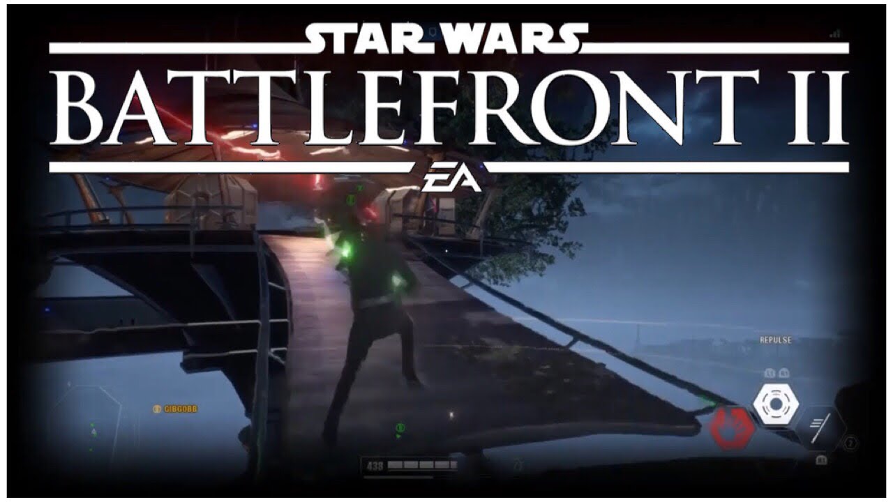 Battlefront 2 Funny Moments Watching Adult Swim Videos YouTube Battlefront 2 funny moments watching adult swim videos youtube