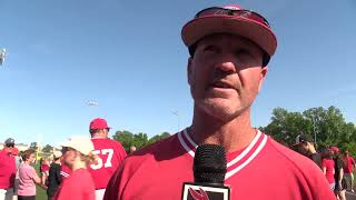 Famous Mules Baseball: No. 2 UCM Wins 20th Regional Championship, Punches Ticket to NCAA-II World Series Net Worth