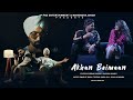 Akhan beimaan official song  fab entertainment  latest punjabi songs 2023