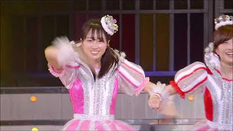マホロバケーション Mp3