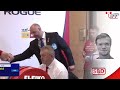 Men Open, 59-66 kg - World Equipped Bench Press Championships 2019