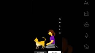 Poc:kamu mau pelihara kucing (part2) #lyrics #music