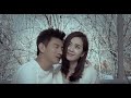 Classic Chinese Love Songs Sharing-- 《Xuan Ze》by George Lam and Sally Yeh