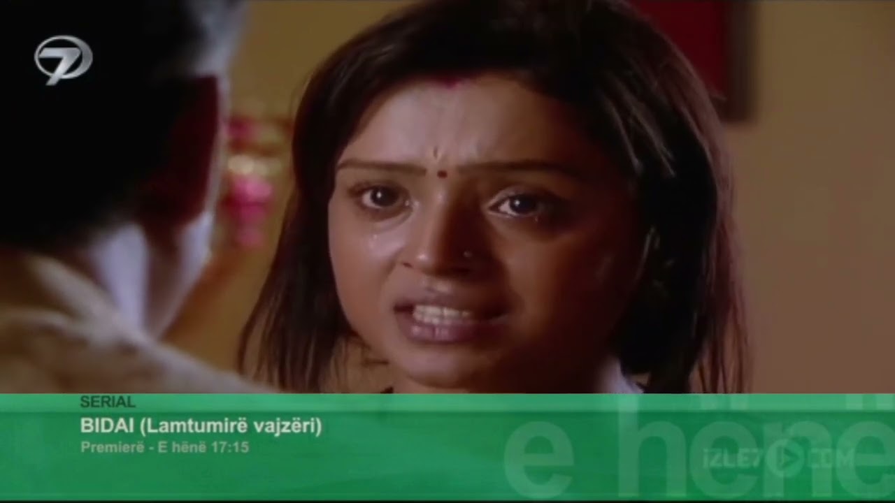 bidaai vdekja sadnes nëntor 2022