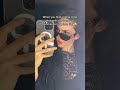 Incredible sunnie for less than 25$😱 #sunglasses #sunnies #thatgirl #accessories #chic #tiktokfinds