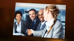 FORT PIERCE PIZZA - TREASURE COAST FLORIDA BEST PIZZA 