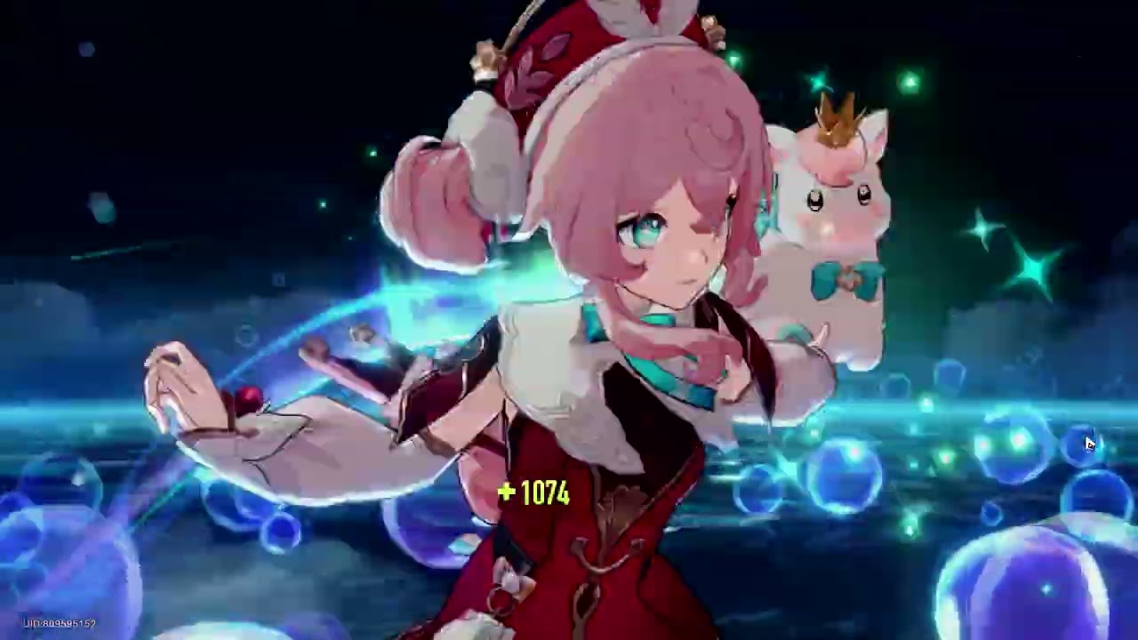 10能量究竟能多強 3-5