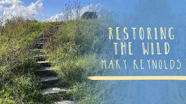 Mary Reynolds