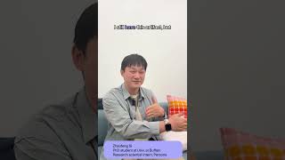 GenAI fraud detection in academia vs industry