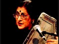 Capture de la vidéo Raag Yaman Kalyan By Kishori Amonkar  - Naadbrahma Apaar - Live In Concert