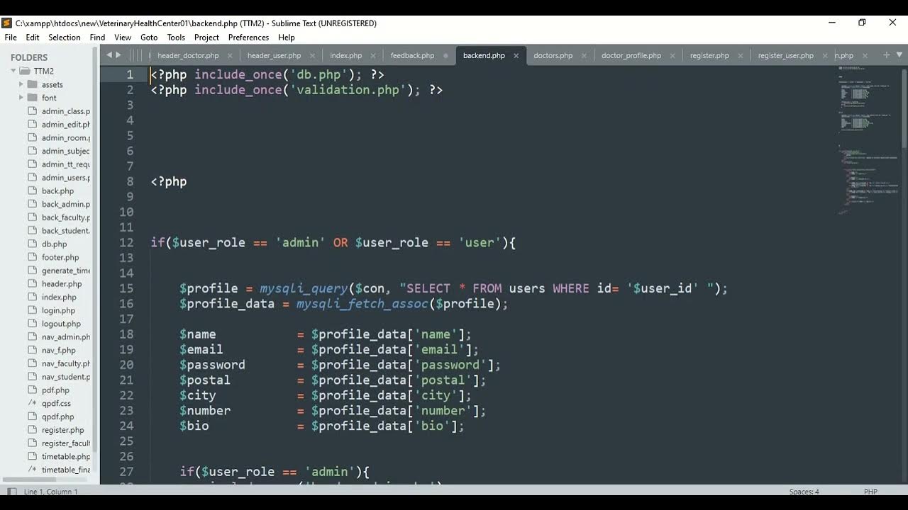 How to Write Basic SQL Statements (SELECT, FROM) SQL Queries MySQL ...