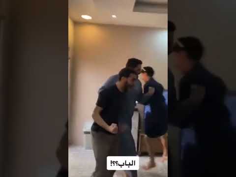 CELEBRACION ARABIA SAUDITA