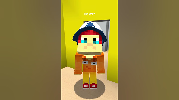 Мама, дай денег! Песня прикол в minecraft! 🤣