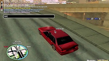 NGRP Complaint - Ninja Jacking