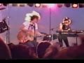 Gonna Breakdown (Live) - Tommy Conwell and the Young Rumblers 1989