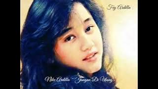Nike Ardilla ~ Jangan Di Ulang