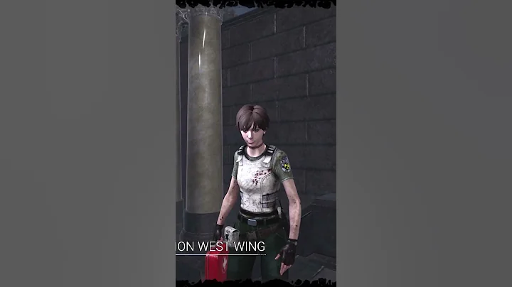 "Yo, you got an RPD Map Offering?" - Dead by Daylight