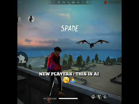 #stopchallenge