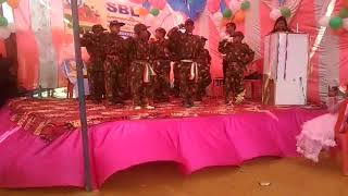 VID 20200127 WA0009