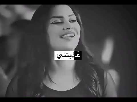 نغمات رنين للموبايل احلى رنات الهاتف 2026 جمل نغمة رنين هاتف 2026 اجمل موسيقى حزينة ام اللول