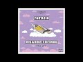 CookboyTheo - Pisando Fofinho (Prod. Pepito)