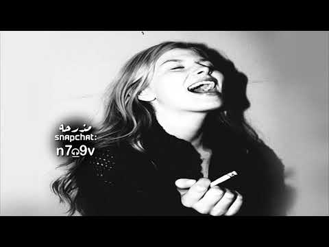 اغاني مصريه يا ابن ادم هوا دا مبدأ حياتك