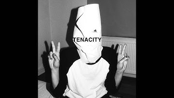 CW/A - Conducting The Method