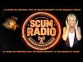 Non mais laisser moi! (RADIO SCUM)