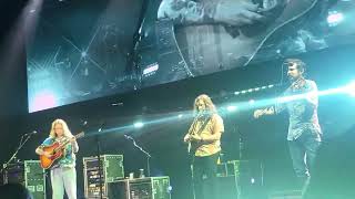 Billy Strings - nutshell ( st. Augustine 2023 )