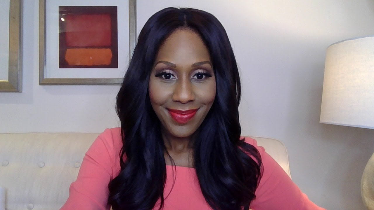 BA2 Omicron Variant: Will the COVID Vaccine Protect Against it? Will You Know if You Have It?