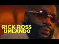 Rick ross performing on the umlando amapiano beat by  9umba  sir trill  lady du  young stunna