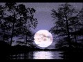 Stand by me Bossa Nova