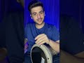 Solo Saidi Darbukalovers Drum Darbuka Music Anthonysaade Saidi Egypt Solo Saidi Darbukalovers Drum Darbuka Music Anthonysaade Saidi Egypt