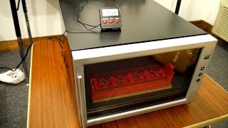 Click SHOW MORE :) Please leave a comment and don