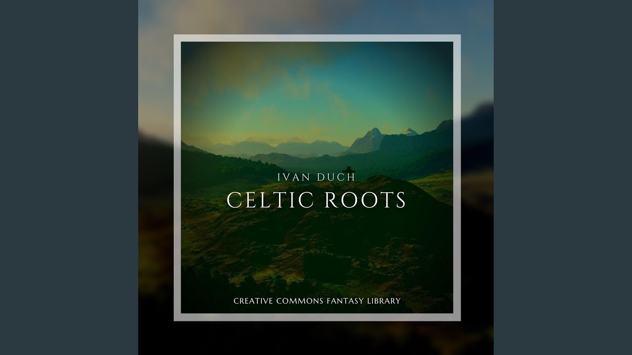 Watch Celtic Roots on YouTube Watch Celtic Roots on YouTube