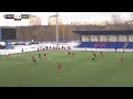 Контрольный матч. Минск - Шахтер - 1:1 (27.01.2024)