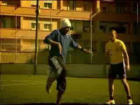 sefyu senegalo ruskov sefyu senegalo ruskov