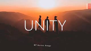 Alan Walker - Unity (Lyrics) ft. Walkers| HT Series Songs(720P_HD)