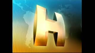 Jornal Hoje - Oferecimento 21072009 São Paulo, Sp