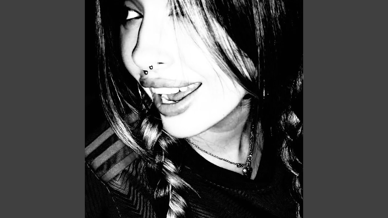 Watch Strange on YouTube Watch Strange on YouTube