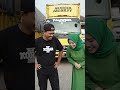 kata kata sopir truk
