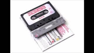 Stretch Armstrong & Bobbito Show - 2nd March 1995