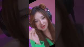 ENDASE GREGES. #shorts #shortsvideo #vidiotiktokterbaru