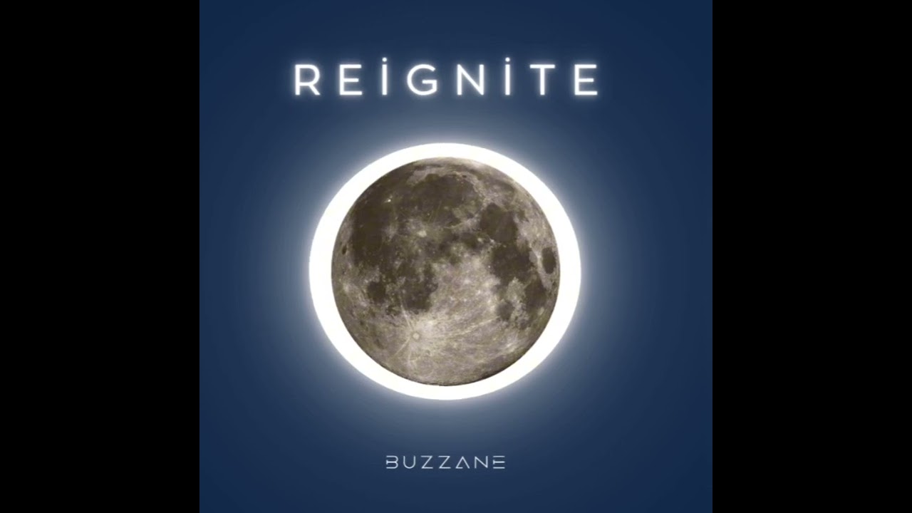 Watch Buzzane - Reignite (Audio) on YouTube Watch Buzzane - Reignite (Audio) on YouTube