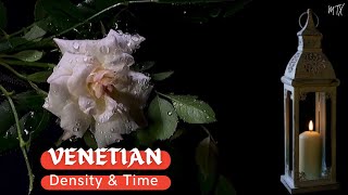 Venetian - Density & Time (EDM | Inspirational Background Music No Copyright)