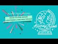 How to Pre-Purchase Lightning Lane MultiPass at Walt Disney World