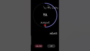 تلاوة هادئه تريح الأعصاب 🎧☘ || سورة فصلت بصوت القارئ إسلام صبحي 💚 #راحة_نفسية