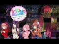 DOKI DOKI Драматическое Убийство КЛУБ ! # 26