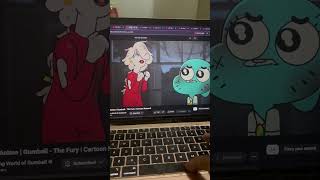 The Amazing world of Gumball Characters Crying π₯Ίπ’ππ₯Ίπ’ππ₯Ίπ’ππ₯Ίπ’ππ₯Ίπ’ππ₯Ίπ’ππ₯Ίπ’ππ₯Ίπ’π The Amazing world of Gumball Characters Crying π₯Ίπ’ππ₯Ίπ’ππ₯Ίπ’ππ₯Ίπ’ππ₯Ίπ’ππ₯Ίπ’ππ₯Ίπ’ππ₯Ίπ’π