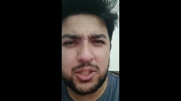 How to Track Affiliate Sales